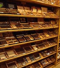 Metro Cigars LLC (Germantown, WI)