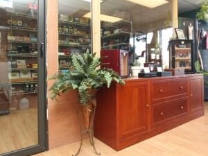 Rio Rancho Cigars (Rio Rancho, NM)