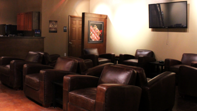 That Cigar Place (Houston, TX)