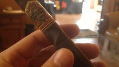 Cigars Limited (Location #2 Clovis, CA)