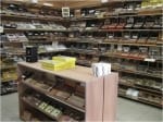 Cigar Hut (Canton, MI)