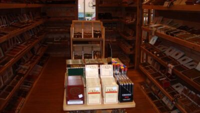 DD & Company, Inc. (Hiram, GA)