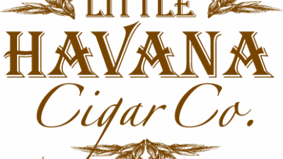 Little Havana Cigar Co. (Chandler, AZ)
