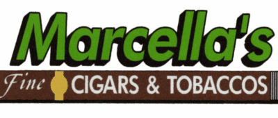 Marcella’s Fine Cigars-Tobacco (Aiken, SC)