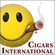Cigars International (Hamburg, PA)