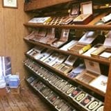 Georgia Cigar (Riverdale, GA)