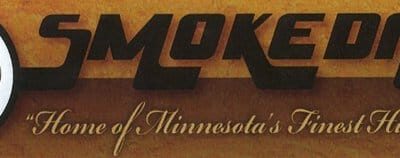 Smokedale Tobacco (Oakdale, MN)