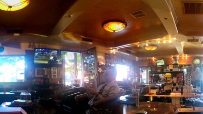 Cigars Limited (Location # 1 Fresno, CA)