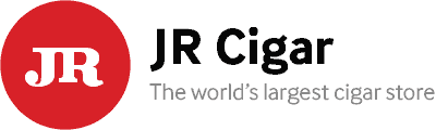 J•R Cigar DETROIT (Southfield, MI)