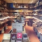 J’s Cigars & Coffee House (Atlanta, GA)