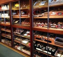 Dad’s Smoke Shop (Cleveland, OH)