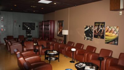 Federal Cigar : E Cigarettes & Tobacco (Epping, NH)