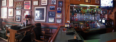 Carson Cigar Co (Carson City, NV)