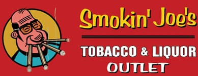 Smokin’ Joe’s (Cedar Rapids, IA)