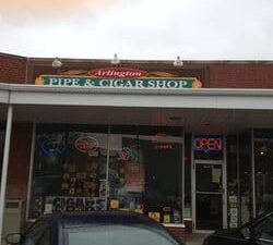 Arlington Pipe and Cigar Shop (Arlington Heights, IL)
