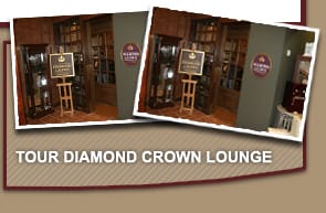 Cigar Chateau & Gifts (Wichita, KS)