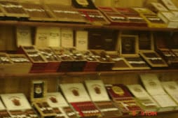 Royal Tobacco And Cigars (Hilliard, OH)