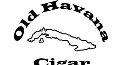 Old Havana Cigar (Gadsden, AL)