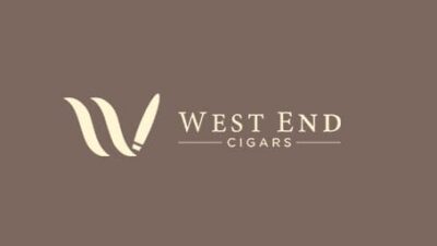 West End Cigars (Little Rock, AR)