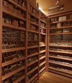 Stogies World Class Cigars (Houston, TX)