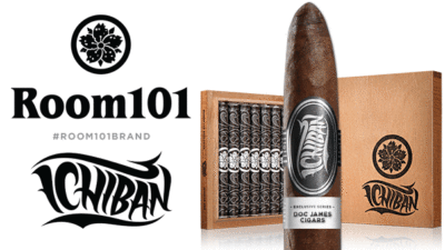 Doc James Cigars (Shrub Oak, NY)