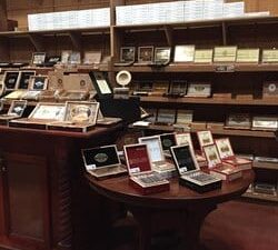 Cigar Cigar LLC (Sugar Land, TX)