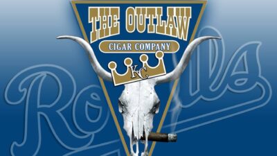 The Outlaw Cigar Company (Kansas City, MO)