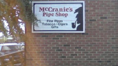 McCranie’s (Charlotte, NC)
