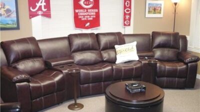 R&R Cigars (Tuscaloosa, AL)