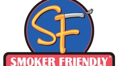 Smoker Friendly (Salt Lake City, UT)