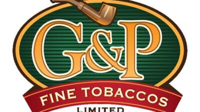G & P Fine Tobaccos Limited (Anchorage, AK)