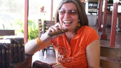 Gordon’s Cigars (Colorado Springs, CO)