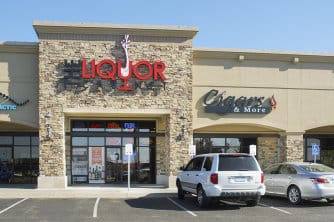 Cigars & more (Wichita, KS)