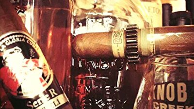 Village Cigar (Indianapolis, IN)