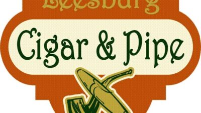 Leesburg Cigar & Pipe (Leesburg, VA)