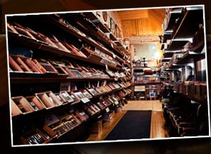 Appleton Souvenir & Cigar Co. (Appleton, WI)