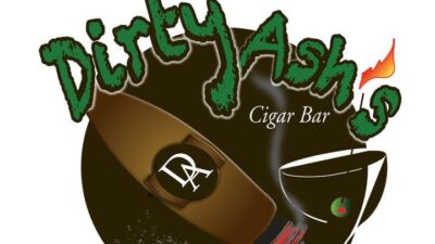 Dirty Ash’s Cigar And Hookah Bar (Birmingham, AL)