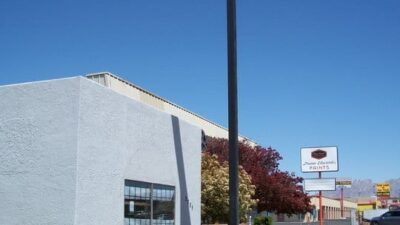 Las Cruces Cigar Co (Las Cruces, NM)