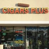 Cigars Plus (Norridge, IL)