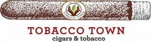 Tobacco Town (Beaver, WV)