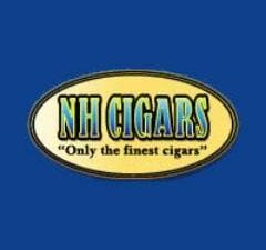 NH Cigars (Manchester, NH)