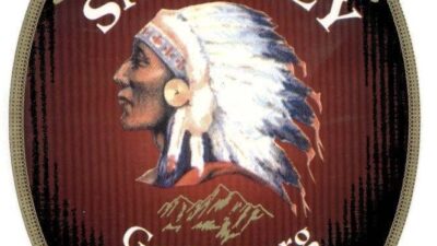Smokezy Tobacco & Pipes (Gatlinburg, TN)
