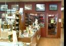 Belle Meade Premium Cigars (Nashville, TN)