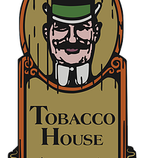 Tobacco House (Shreveport, LA)
