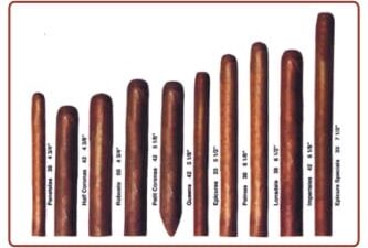 Frank Correnti Cigars Ltd. (Toronto, ON, Canada)