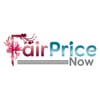 Fair Price Now (Lake Zurich, IL)