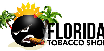 Florida Tobacco Shop (Medley, FL)