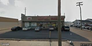 3lb Smoke Shop (Indianapolis, IN)