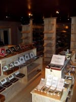 Southern Cigar & Tobacco Inc (Carrollton, GA)