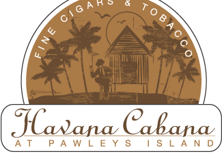 Havana Cabana (Pawleys Island, SC)